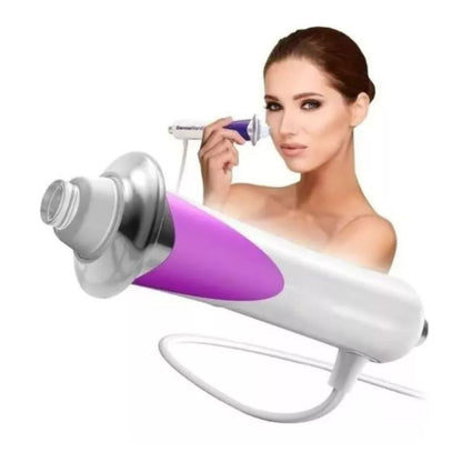 Nuevo Tonificador Facial Antiarrugas Ultra Face