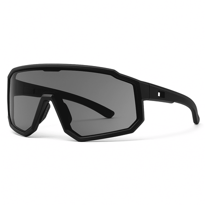 VISTARUN Adaptive Eyewear - Estuche Deportivo