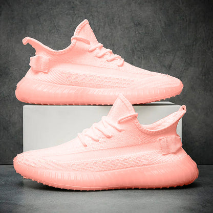 Nuevos Tenis Yeezy Ultralight