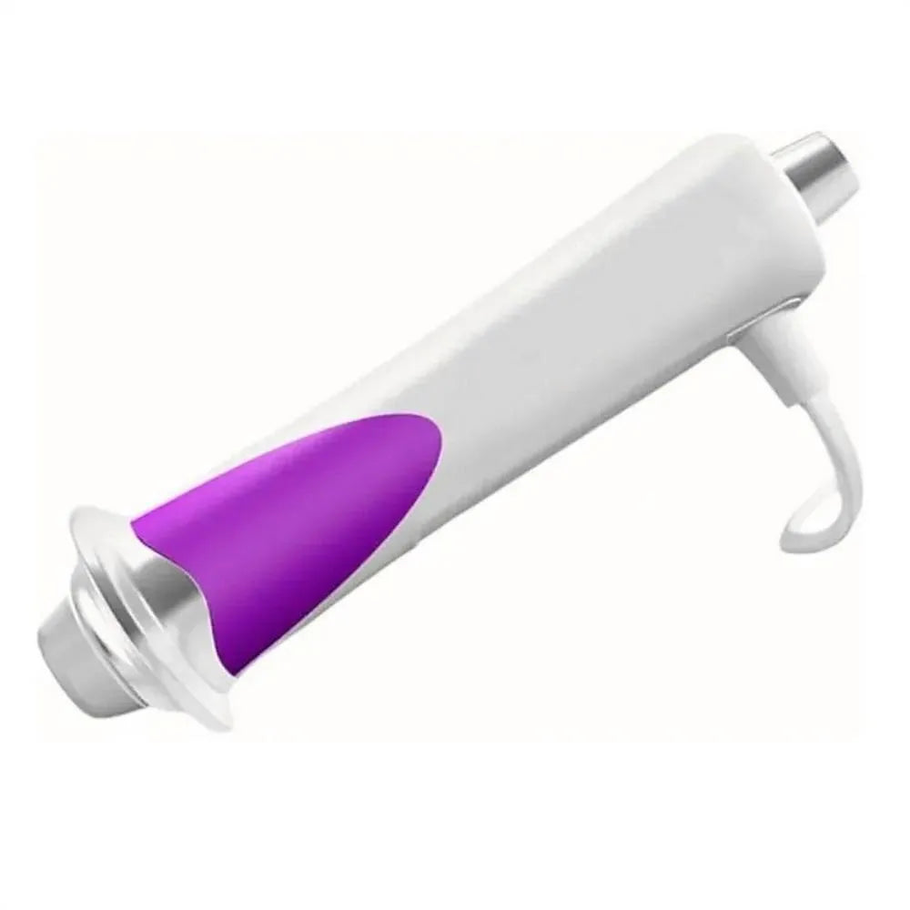 Nuevo Tonificador Facial Antiarrugas Ultra Face
